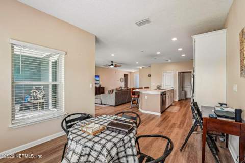 60 Sandoval Lane, St. Augustine FL - photo 16 of 68