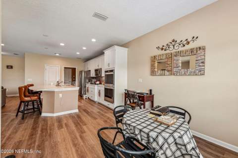 60 Sandoval Lane, St. Augustine FL - photo 17 of 68