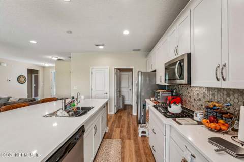 60 Sandoval Lane, St. Augustine FL - photo 18 of 68