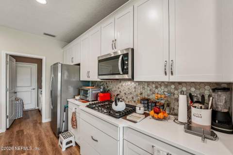 60 Sandoval Lane, St. Augustine FL - photo 19 of 68