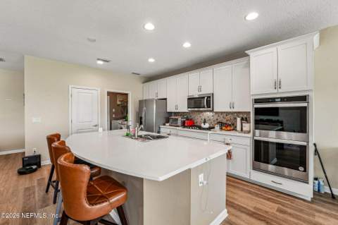 60 Sandoval Lane, St. Augustine FL - photo 20 of 68
