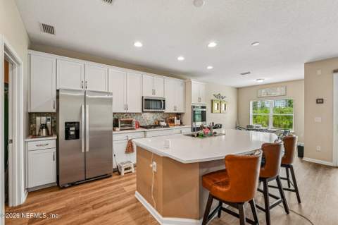 60 Sandoval Lane, St. Augustine FL - photo 21 of 68
