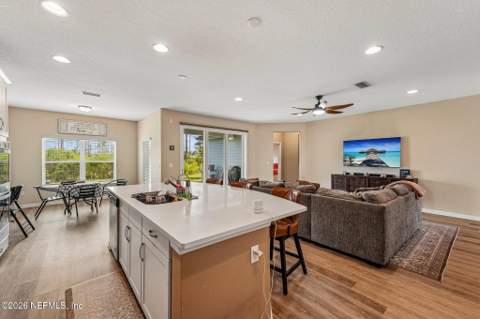 60 Sandoval Lane, St. Augustine FL - photo 22 of 68
