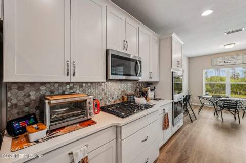 60 Sandoval Lane, St. Augustine FL - photo 23 of 68