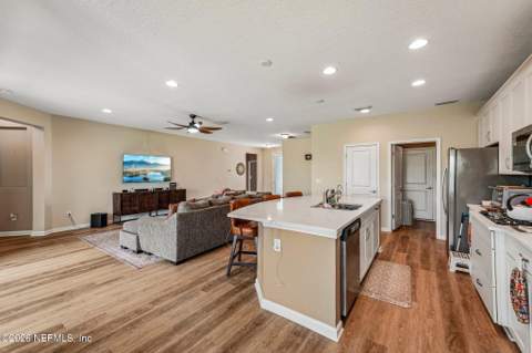 60 Sandoval Lane, St. Augustine FL - photo 24 of 68