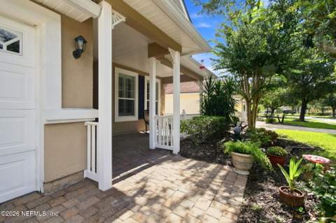 1346 Castle Pines Circle, St. Augustine FL - photo 7 of 73
