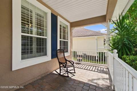 1346 Castle Pines Circle, St. Augustine FL - photo 8 of 73