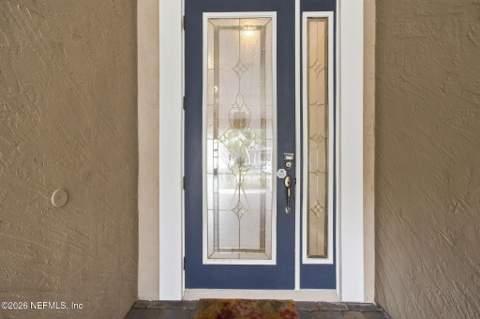 1346 Castle Pines Circle, St. Augustine FL - photo 10 of 73