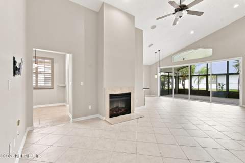 1346 Castle Pines Circle, St. Augustine FL - photo 12 of 73