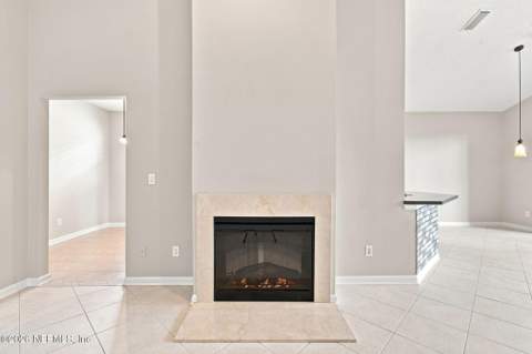 1346 Castle Pines Circle, St. Augustine FL - photo 13 of 73
