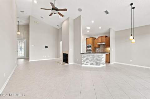1346 Castle Pines Circle, St. Augustine FL - photo 14 of 73