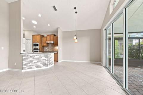 1346 Castle Pines Circle, St. Augustine FL - photo 15 of 73