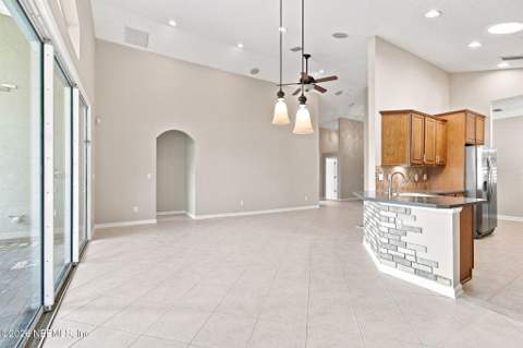 1346 Castle Pines Circle, St. Augustine FL - photo 16 of 73