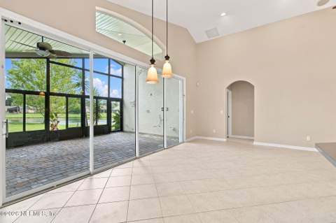 1346 Castle Pines Circle, St. Augustine FL - photo 17 of 73