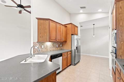 1346 Castle Pines Circle, St. Augustine FL - photo 19 of 73