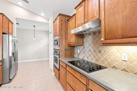 1346 Castle Pines Circle, St. Augustine FL - photo 20 of 73