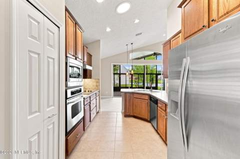 1346 Castle Pines Circle, St. Augustine FL - photo 22 of 73