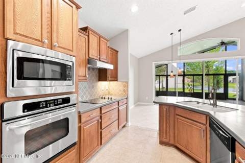 1346 Castle Pines Circle, St. Augustine FL - photo 23 of 73