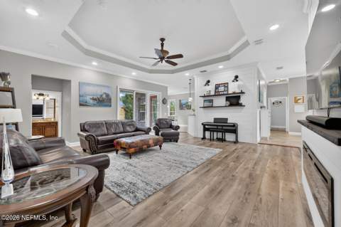 13545 Macapa Road, Jacksonville FL - photo 12 of 59