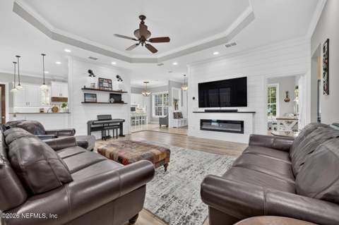 13545 Macapa Road, Jacksonville FL - photo 13 of 59