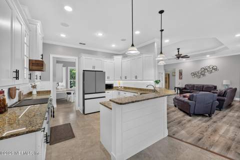 13545 Macapa Road, Jacksonville FL - photo 14 of 59