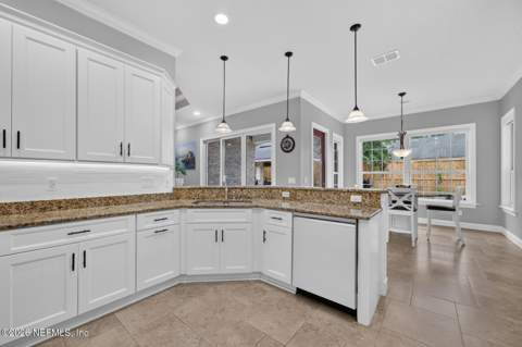 13545 Macapa Road, Jacksonville FL - photo 17 of 59