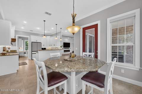 13545 Macapa Road, Jacksonville FL - photo 18 of 59
