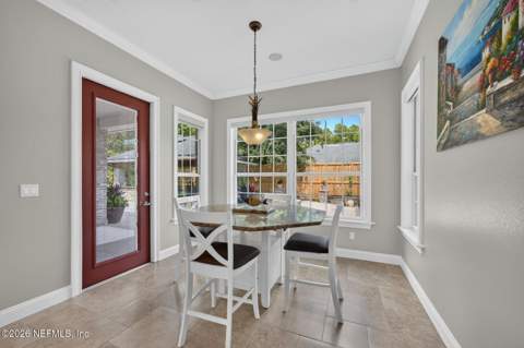 13545 Macapa Road, Jacksonville FL - photo 19 of 59