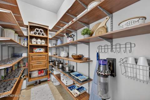 13545 Macapa Road, Jacksonville FL - photo 20 of 59
