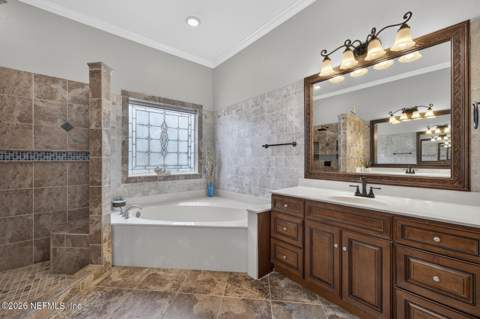 13545 Macapa Road, Jacksonville FL - photo 23 of 59