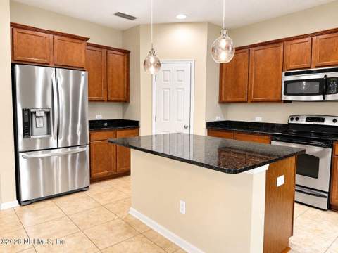 95080 Periwinkle Place, Fernandina Beach FL - photo 15 of 62