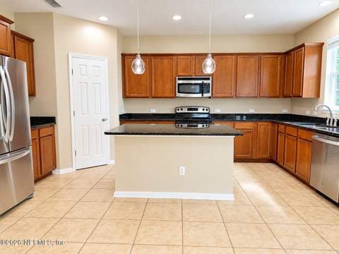 95080 Periwinkle Place, Fernandina Beach FL - photo 14 of 62