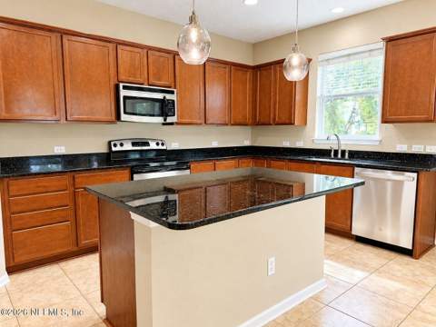 95080 Periwinkle Place, Fernandina Beach FL - photo 12 of 62