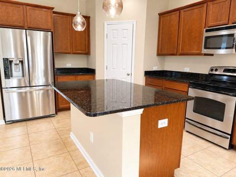 95080 Periwinkle Place, Fernandina Beach FL - photo 18 of 62