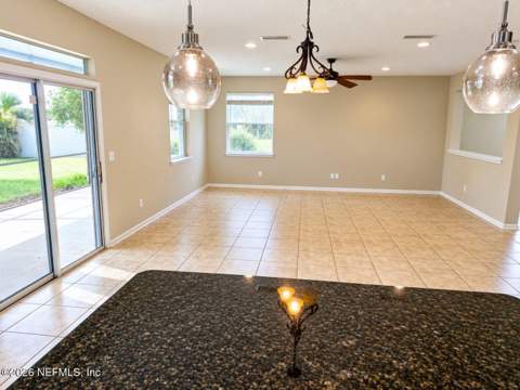 95080 Periwinkle Place, Fernandina Beach FL - photo 13 of 62