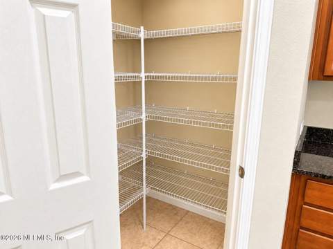 95080 Periwinkle Place, Fernandina Beach FL - photo 24 of 62