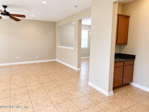 95080 Periwinkle Place, Fernandina Beach FL - photo 22 of 62