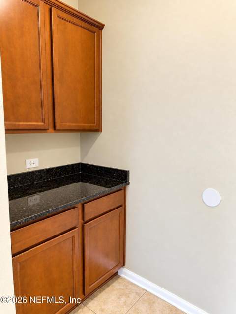 95080 Periwinkle Place, Fernandina Beach FL - photo 23 of 62