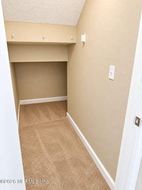 95080 Periwinkle Place, Fernandina Beach FL - photo 11 of 62