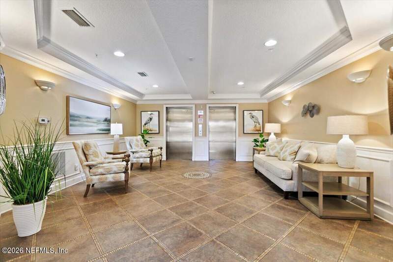 3 bedroom Condominium at 4480 Deerwood Lake Parkway #532, Deerwood Place, Jacksonville — photo 3