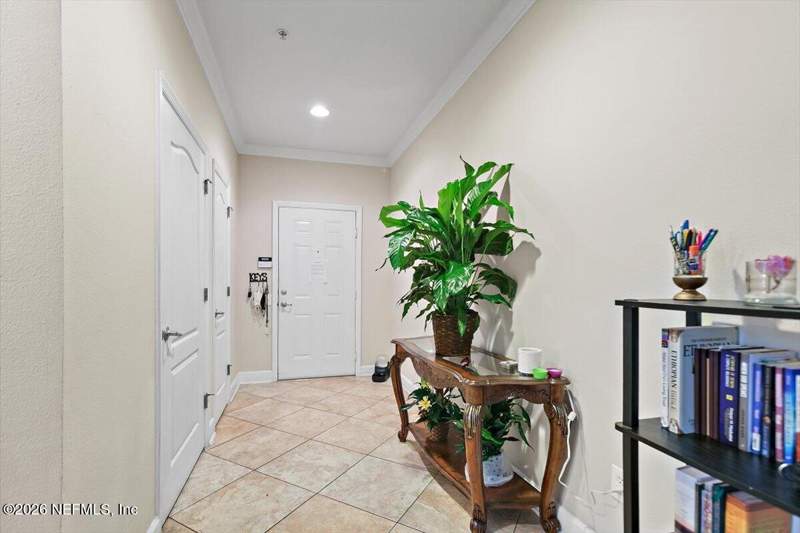 3 bedroom Condominium at 4480 Deerwood Lake Parkway #532, Deerwood Place, Jacksonville — photo 4