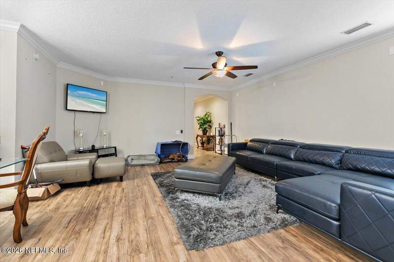 3 bedroom Condominium at 4480 Deerwood Lake Parkway #532, Deerwood Place, Jacksonville — photo 5