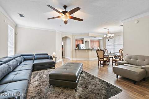 4480 Deerwood Lake Parkway #532, Jacksonville FL - photo 6 of 20