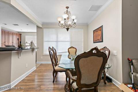 4480 Deerwood Lake Parkway #532, Jacksonville FL - photo 7 of 20