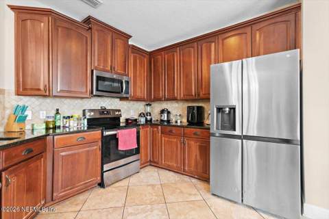 4480 Deerwood Lake Parkway #532, Jacksonville FL - photo 9 of 20