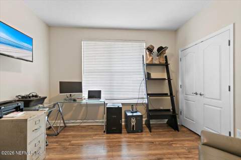4480 Deerwood Lake Parkway #532, Jacksonville FL - photo 15 of 20