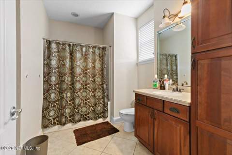 4480 Deerwood Lake Parkway #532, Jacksonville FL - photo 16 of 20