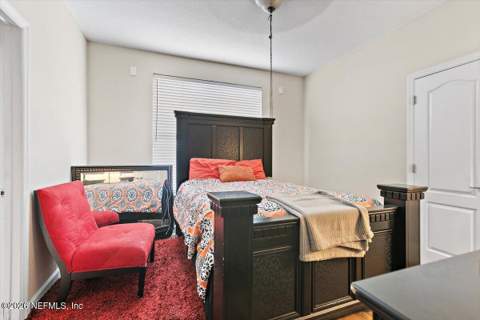4480 Deerwood Lake Parkway #532, Jacksonville FL - photo 17 of 20