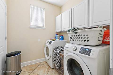 4480 Deerwood Lake Parkway #532, Jacksonville FL - photo 18 of 20