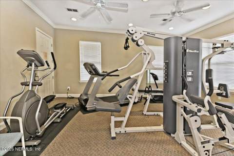 4480 Deerwood Lake Parkway #532, Jacksonville FL - photo 20 of 20
